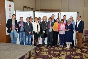 Crnogorski Telekom izdvojio 35 hiljada eura za realizaciju šest...