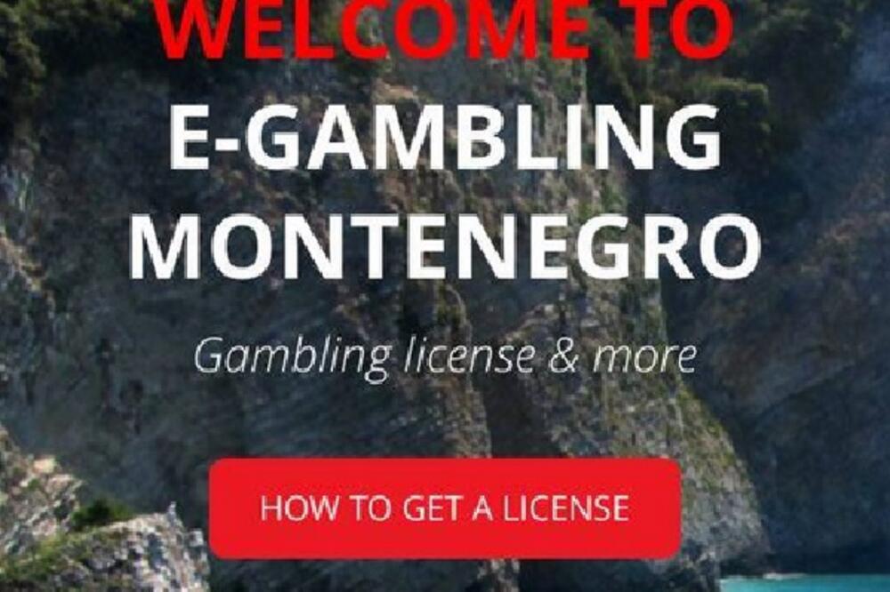 E-Gambling 1, Foto: CIN-CG