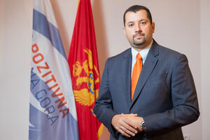 Đuretić: Niže cijene namirnica, ako se nastavi smanjenje cijena...