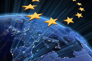 EU daje 1,8 milijardi eura Africi za zaustavljanje talasa...