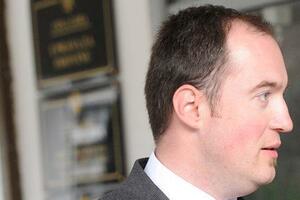 Stanić: Izvještaj o napretku potvrdio ocjene SDP-a