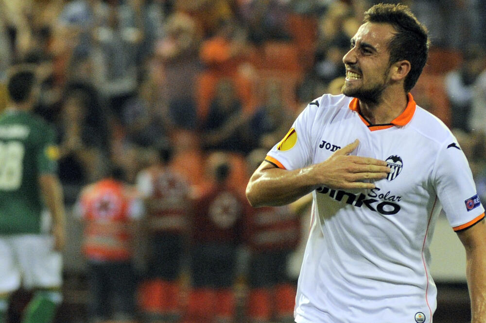 Pako Alkaser, Foto: Www.limewheel.info