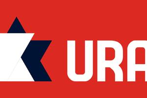 GP URA nadležnima u NK: Djecu i njihove roditelje svrstavate u...