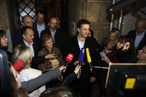 Reforme najzad imaju šansu u Hrvatskoj