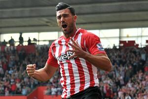 Gracijano Pele na meti Juventusa