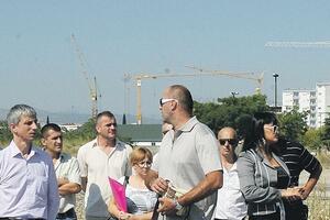 Notar provjerio ko je sindikat KAP-a