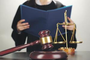 Drožđanu  potvrđena presuda za šverc droge