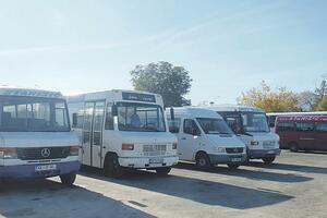 Pozitivna: Neodgovorno ponašanje ministarstva, lokalne uprave i...