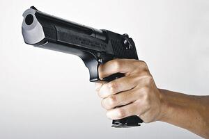 Vasku  Ilijevu određeno zadržavanje do 72 sata