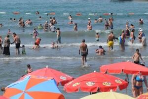 Dubai: Predstavljeni investicioni potencijali Crne Gore