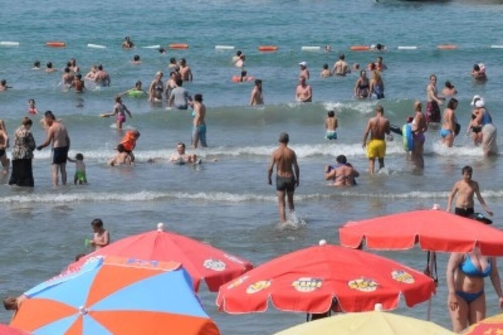 turizam_1, Foto: S. PRELEVIĆ