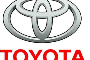 Tojota ulaže milijardu dolara u robotiku