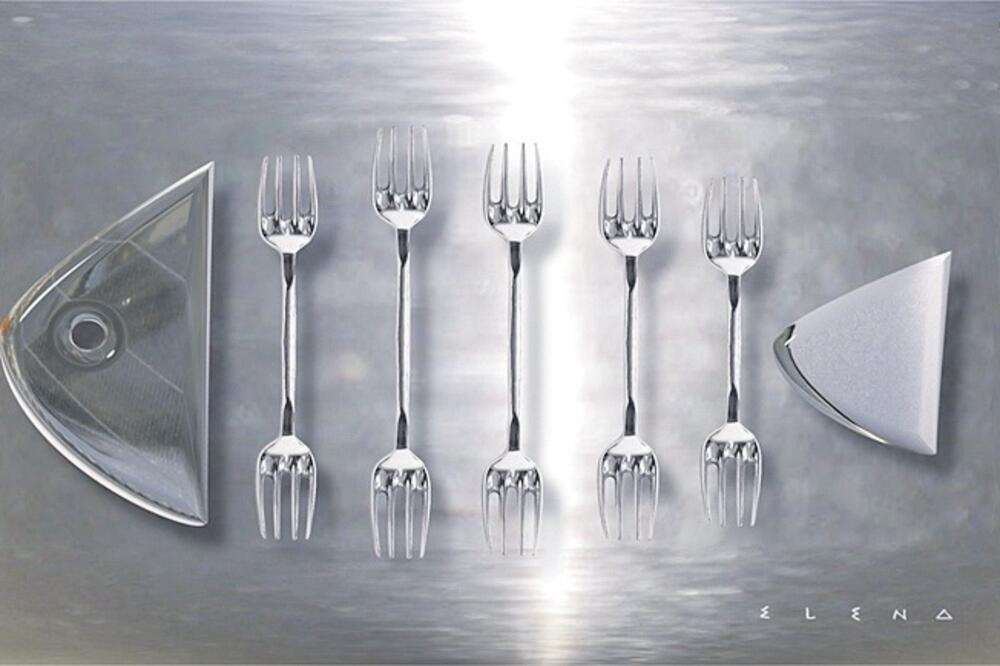 riba (Novina), Foto: Cartoonmovement.com