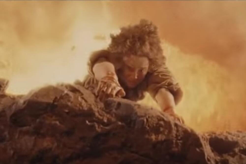 Gospodar prstenova, Foto: Screenshot (YouTube)