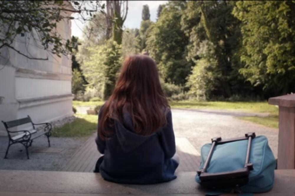 hraniteljstvo, Foto: Screenshot (YouTube)