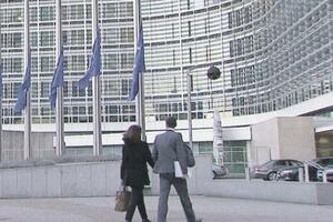 Javni dug Crne Gore raste zbog autoputa