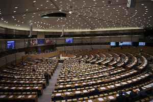 Evropski parlament: Puno priznanje Kosova i dalje vrlo daleko