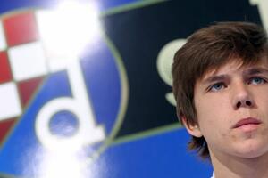 Ante Ćorić poručio da ide iz Dinama, Zdravko Mamić mu odgovorio da...