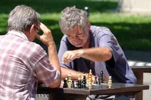 U kom sistemu živimo?