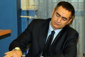 Produžiti rad Odboru za DKP