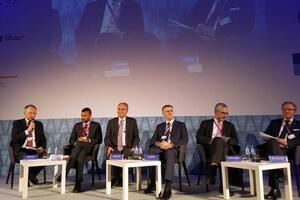 Snažna podrška Poljske integracijama Crne Gore