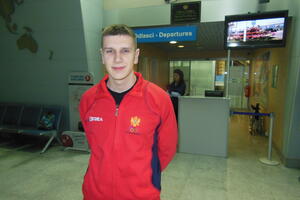 U subotu start kvalifikacija za SP u ping pongu