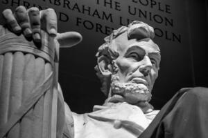 Dokument Abrahama Linkolna prodat za 2.2 miliona dolara