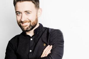 Je li ovo najbolji imitator u svjetskom fudbalu?