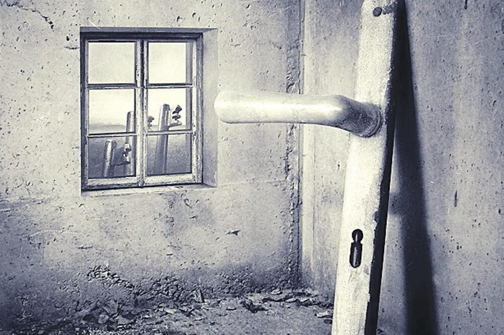 ŠArlota Ban: Mađarska (Novina)