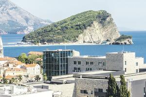 Tradicionalna večera Rotari kluba Budva 28. novembra