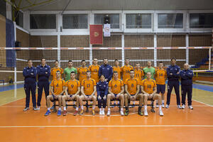 Svaki set je zlata vrijedan