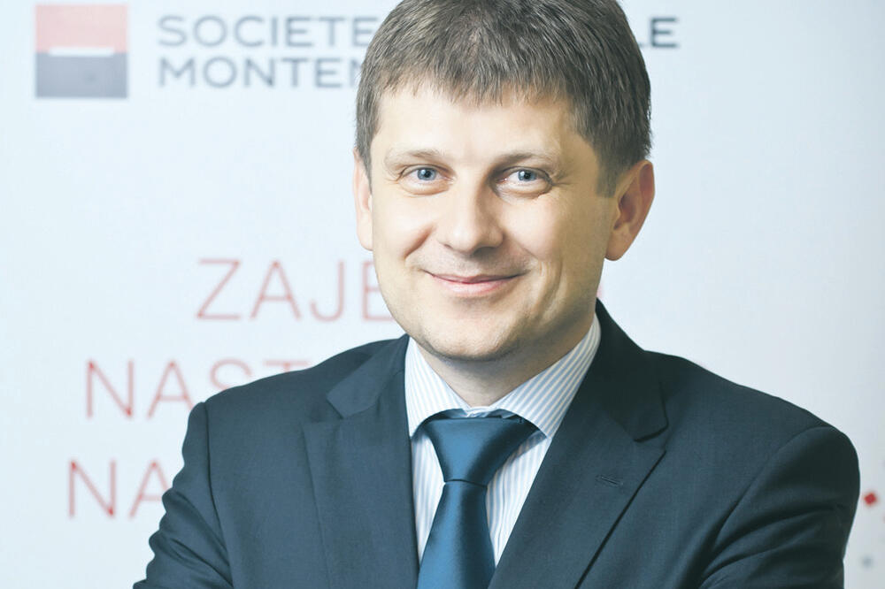 Miroslav Hiršl, Foto: Arhiva "Vijesti"