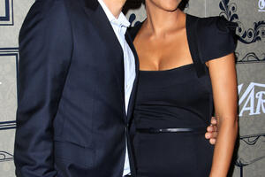 Bivši muž Hale Beri upozorava Martineza: Htjela je da me uništi