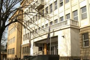 Suđenje Šariću: Lazarević negirao odavanje policijskih informacija