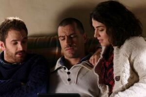 KPDP: Zoki pobjeđuje na takmičenju iz vjeronauke