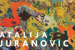 Naracija o spajanju stvarnosti i fikcije