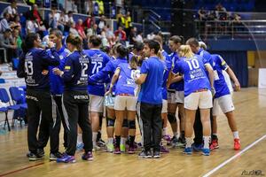 Od sjutra ulaznice za meč Budućnost - Bukurešt