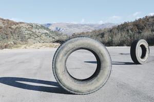 Mišelin zatvara tri postrojenja u Evropi