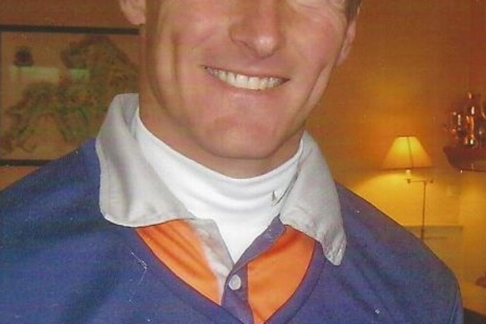 Šeringem, Foto: Wikipedia