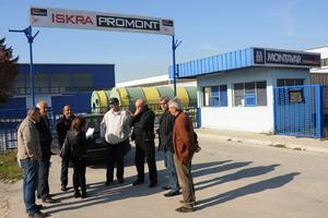 Milisav Đukanović: Kako da se naplatimo od mašine koja je pod...