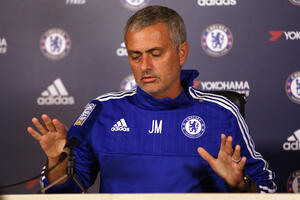 Murinjo: Poslije 11 godina došli su loši rezultati, ali izdržaću