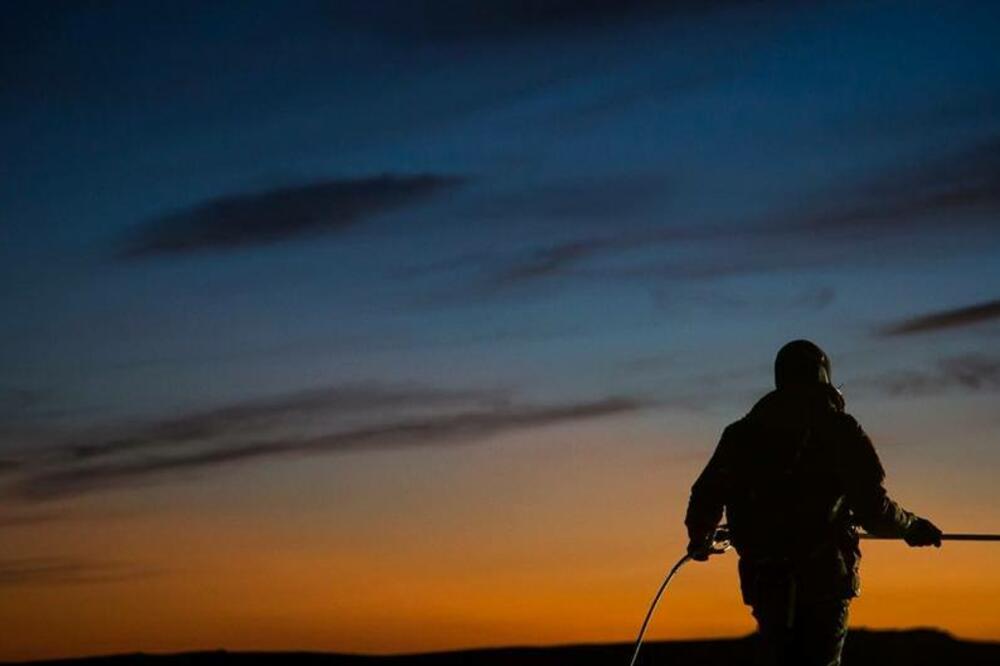 Indecline, Foto: Facebook