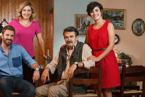 Kud puklo da puklo: U selu se organizuje takmičenje iz vjeronauke