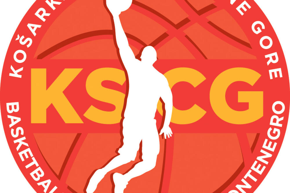 Logo KSCG, Foto: Arhiva "Vijesti"