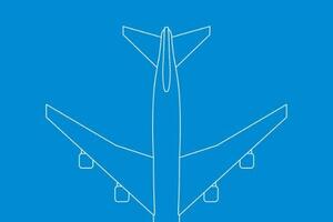 Kolašinsko narodno pozorište ipak će gostovati u Požarevcu