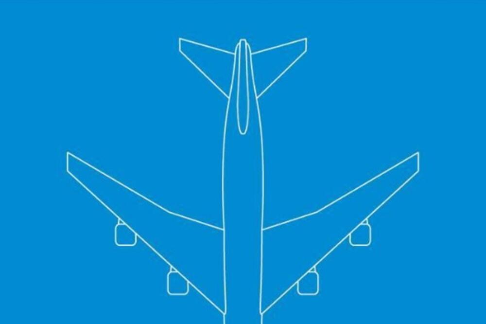 Aviospotting, Foto: Facebook.com