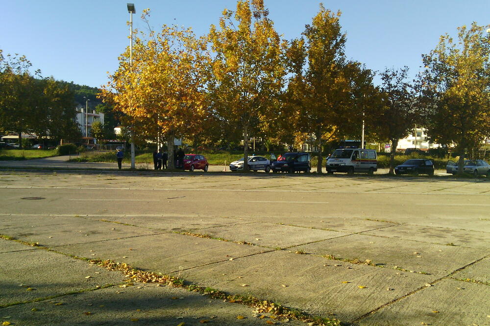 Volker Mika, Foto: Samir Adrović