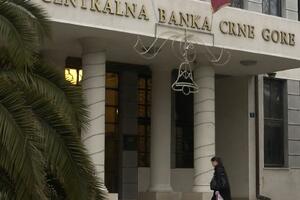Profit of banks 5,3 million euros