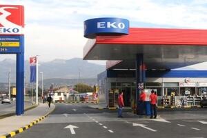 Ustavni sud čeka 20 dana, uzet još jedan milion