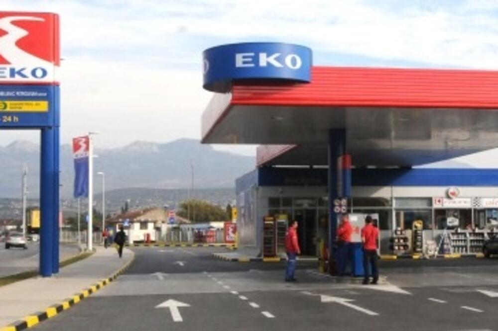 gorivo1_1, Foto: V.BELOJEVIĆ